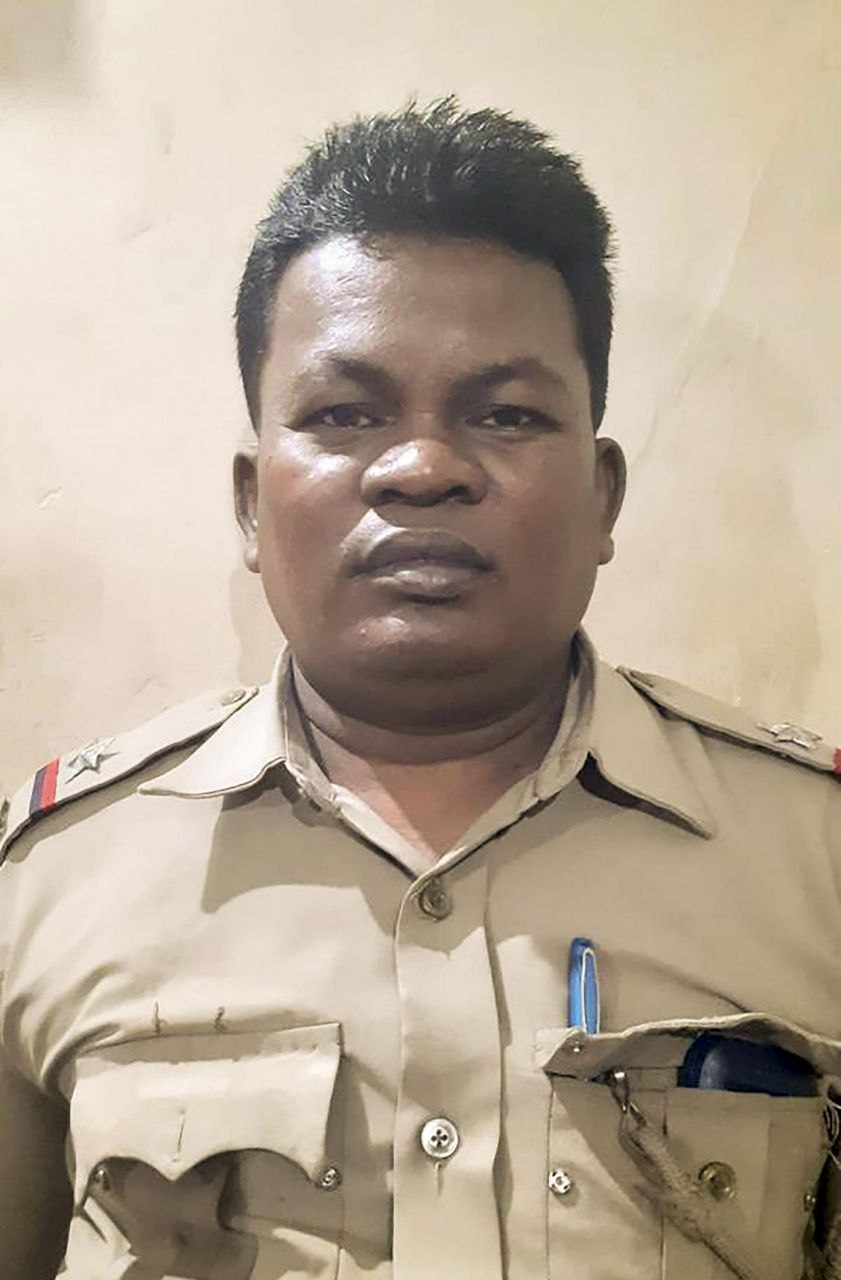 photo_6242012487268546919_y