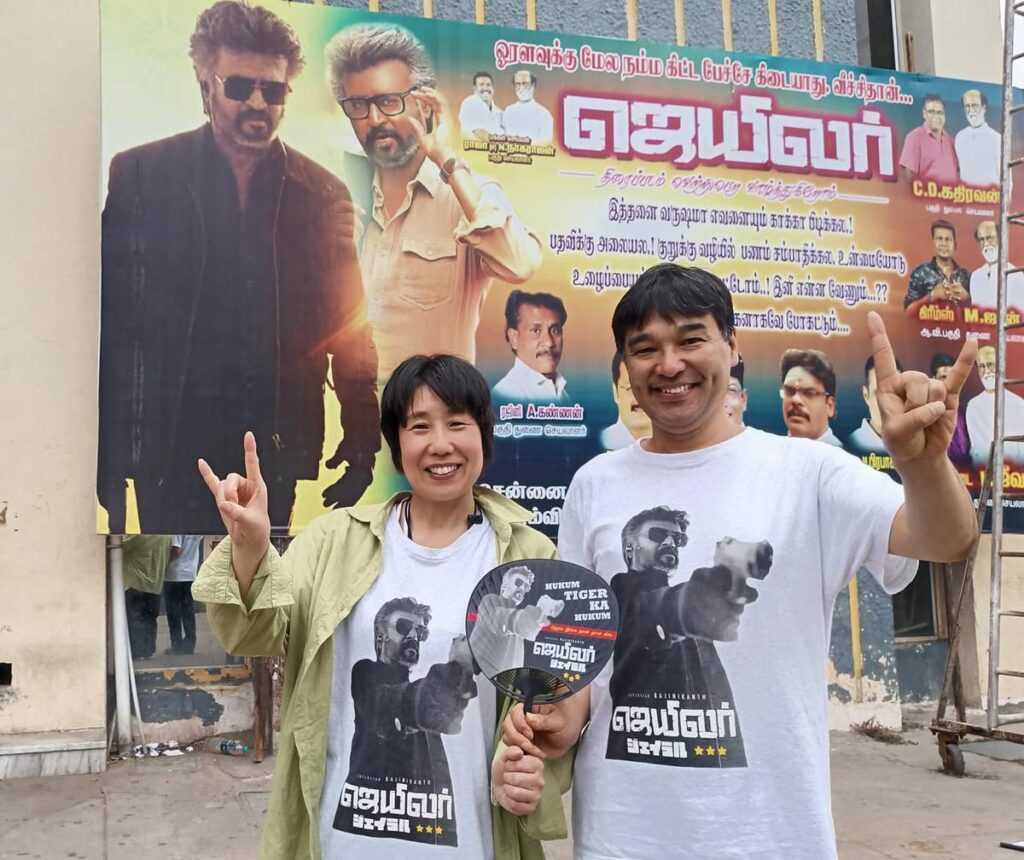 photo_6244264287082231561_y