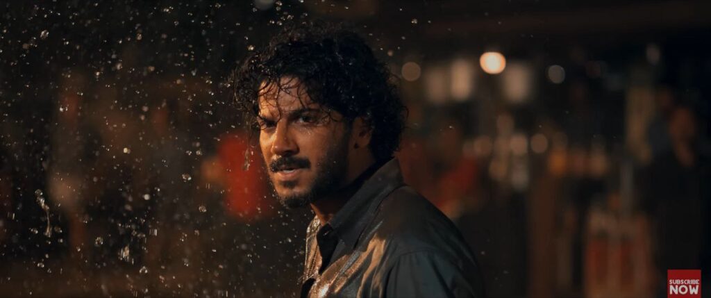 photo_6244264287082231603_y