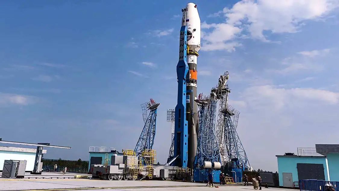 photo_6244397474018082265_y