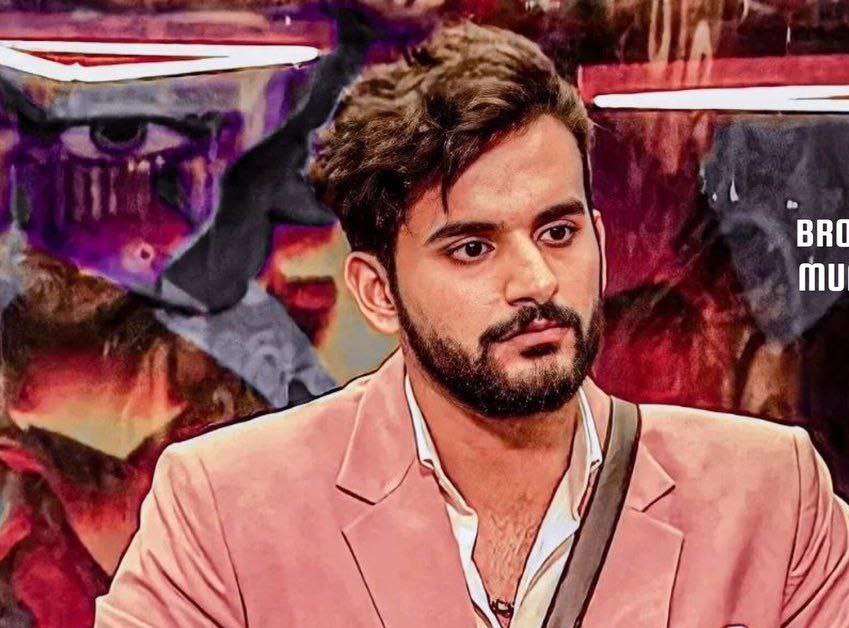 photo_6255557482680269171_y