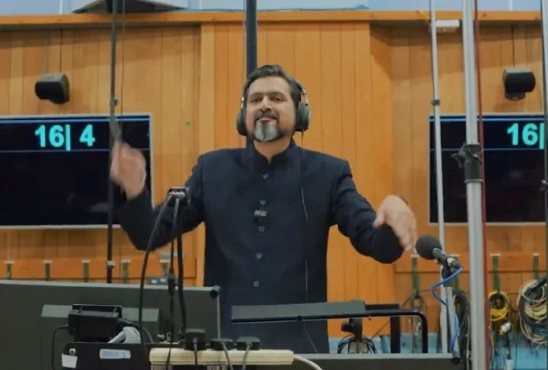 photo_6257809282493953695_x