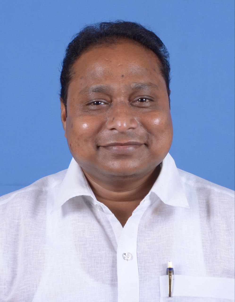 photo_6258138530391897486_y