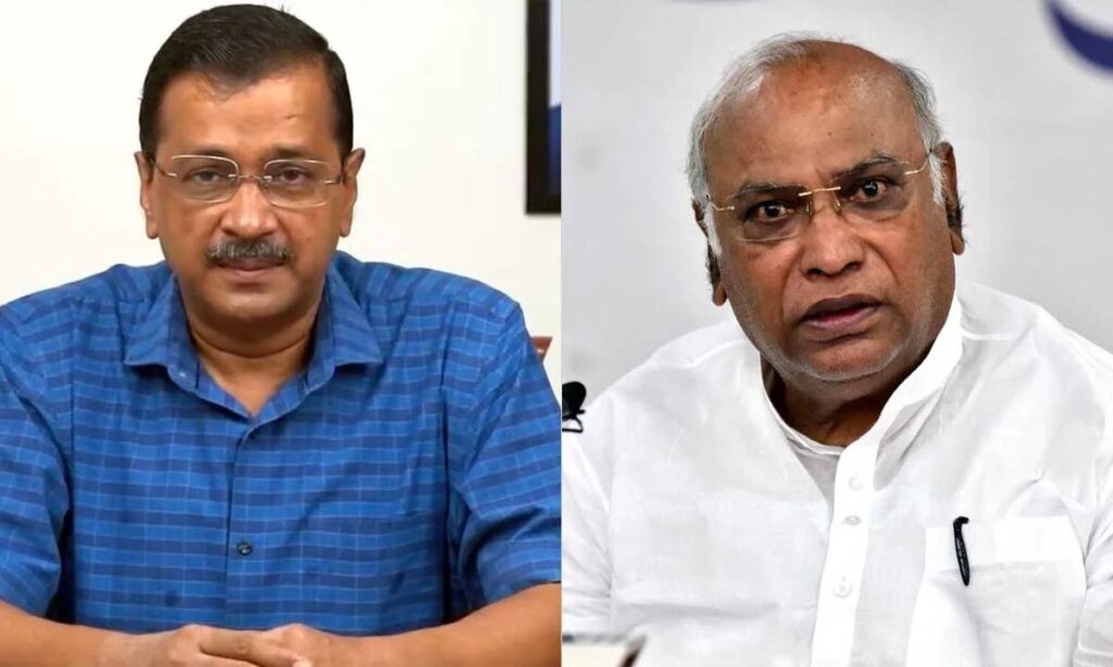 photo_6264776681520739570_y