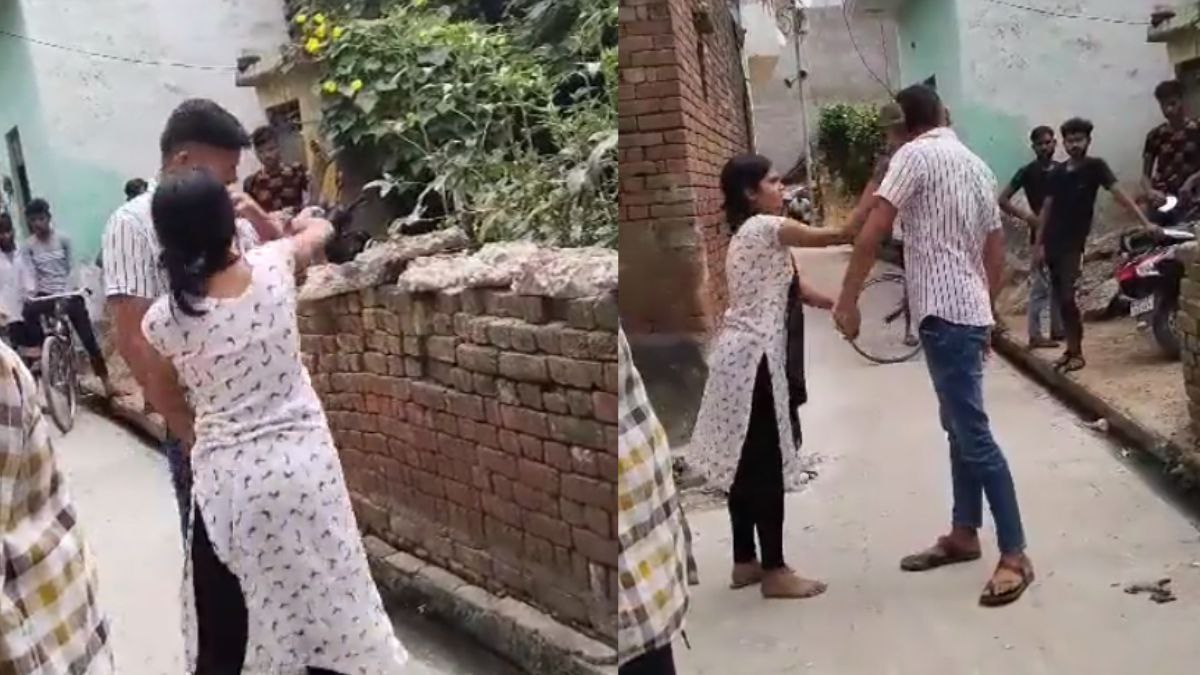 photo_6264776681520739744_y