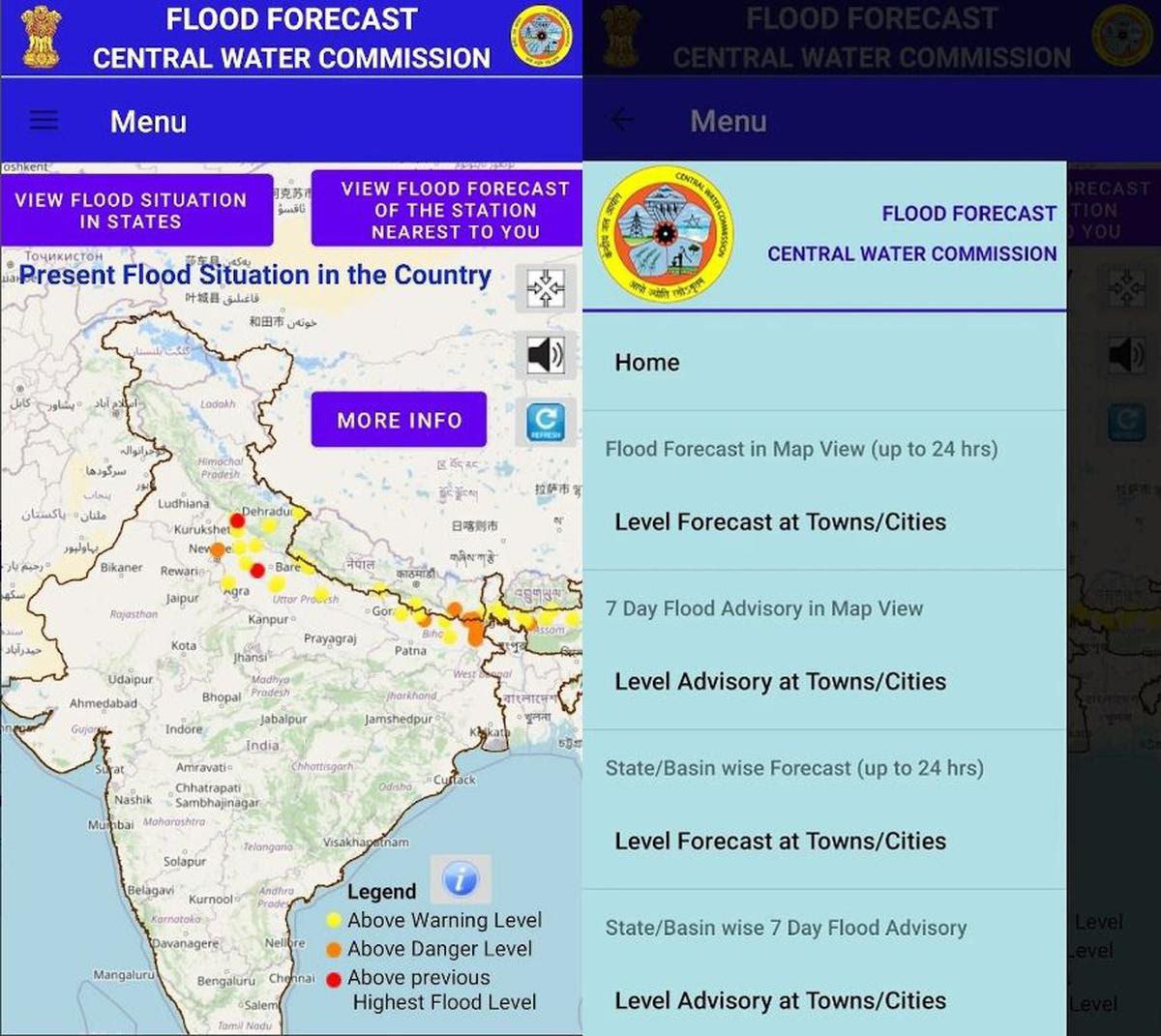 photo_6266937694315722093_y