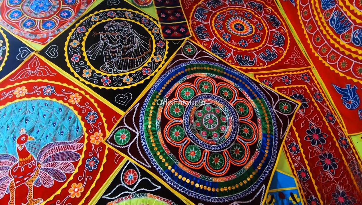 photo_6267028481334425271_y