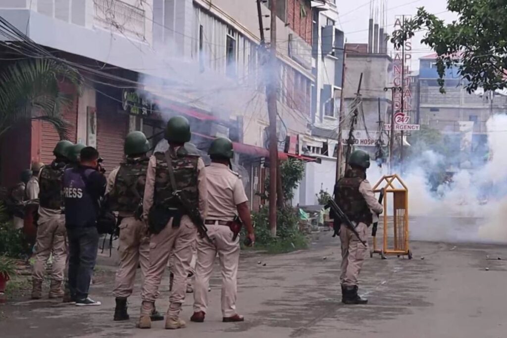 photo_6269229244051732272_y