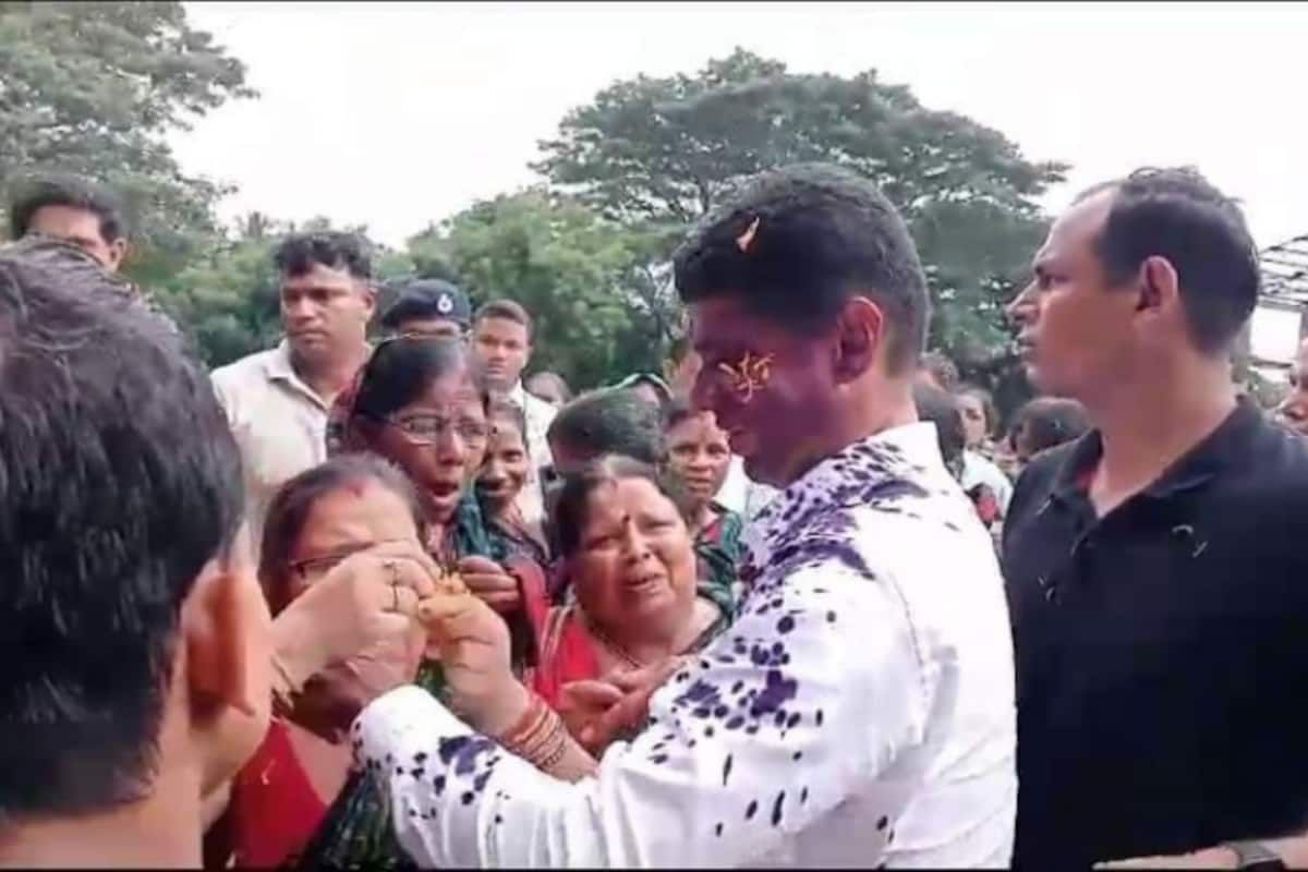 photo_6273811072213431900_y