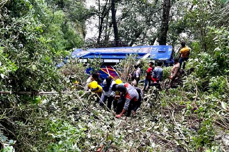 photo_6275930685818648160_x