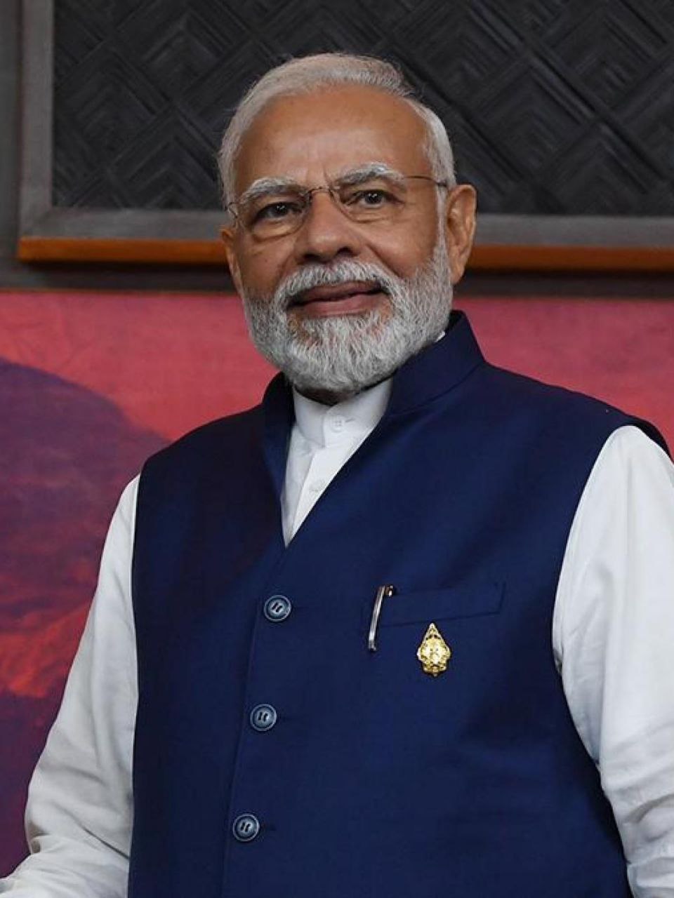 photo_6282854529582085531_y