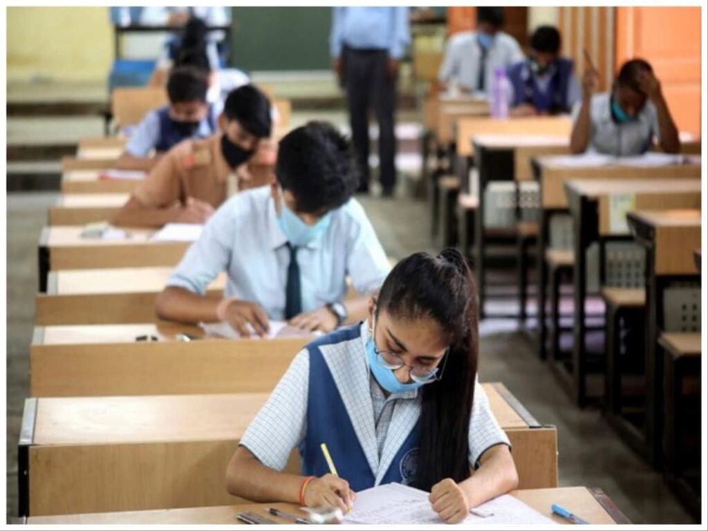 photo_6282854529582085635_y