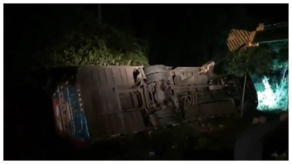 photo_6289676213253420415_y