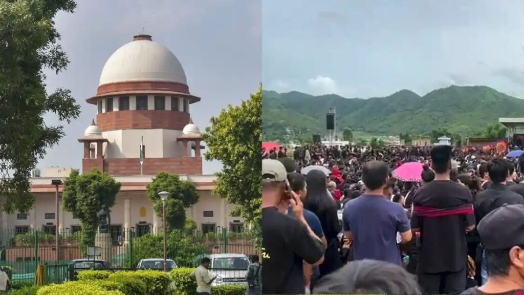 photo_6289676213253420480_y