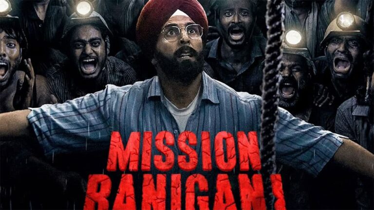 1278227-mission-raniganj