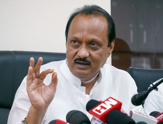 12ajit-pawar