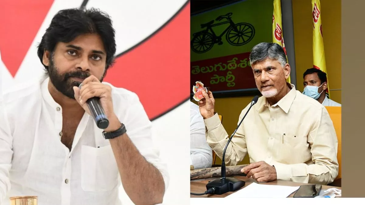 14_09_2023-n_chandrababu_naidu_and_pawan_kalyan_23530039
