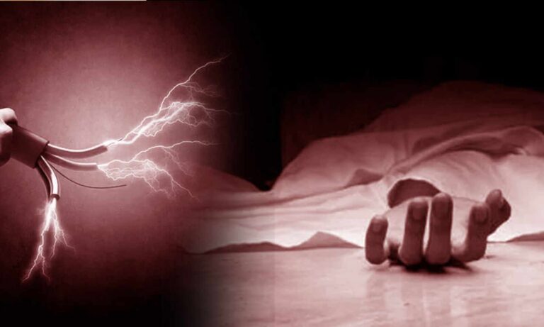 1600x960_1121501-electric-shock