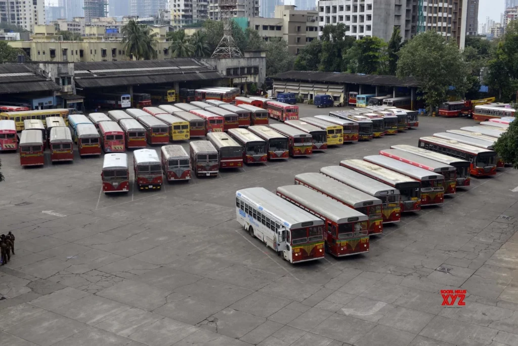 59ef5cb369a7f42ba6b733001b08a33c