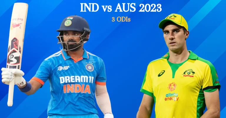 India-vs-Australia-2023-ODI-series-1