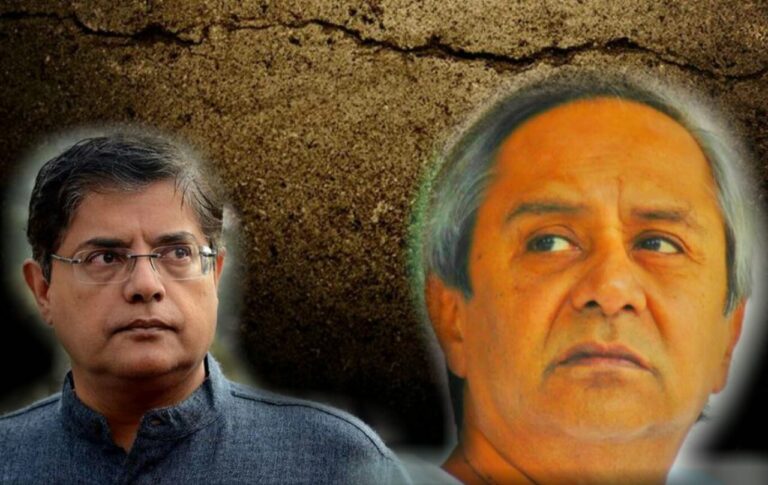 Naveen-Jay-Panda