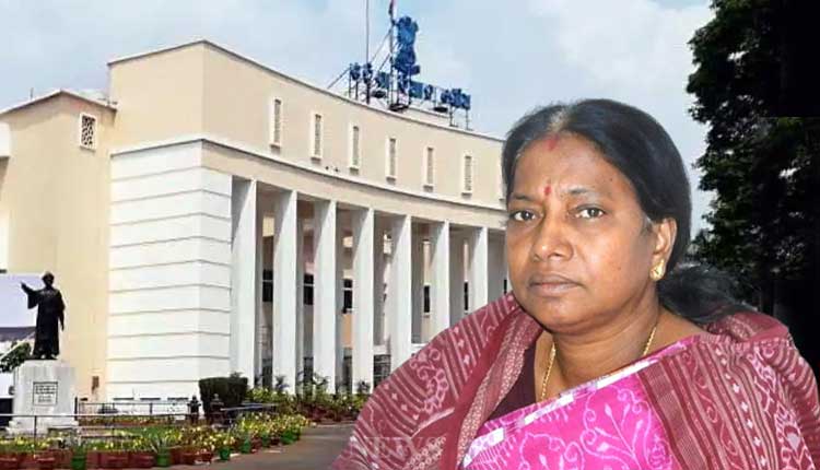 PRAMILA-MALLICK_THUMB
