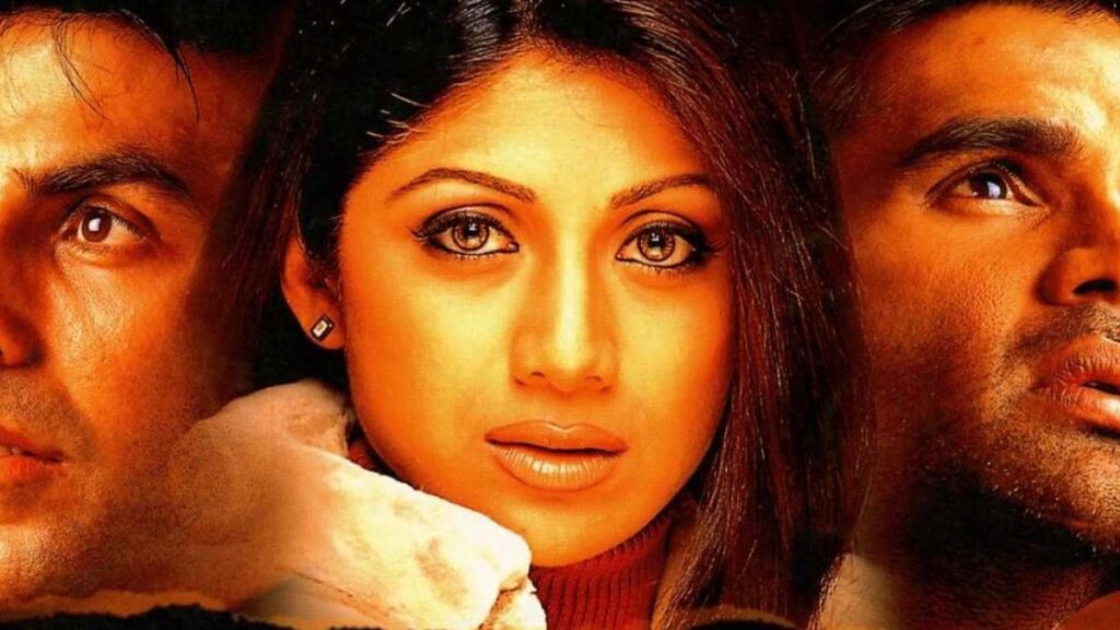 Untitled-design_20230914_113624_0000