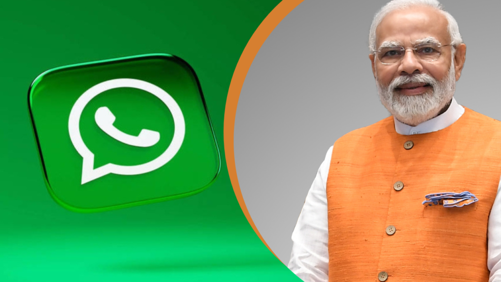 Untitled design_20230922_160747_0000