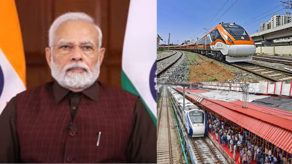 Untitled design_20230924_151632_0000