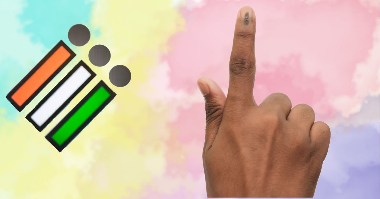 VVPAT-Election-voting