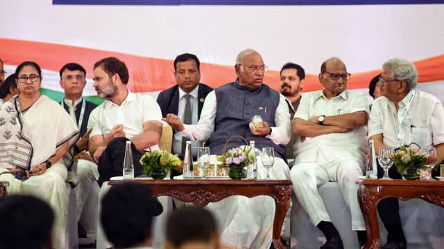 WhatsApp Image 2023-09-02 at 16.12.00