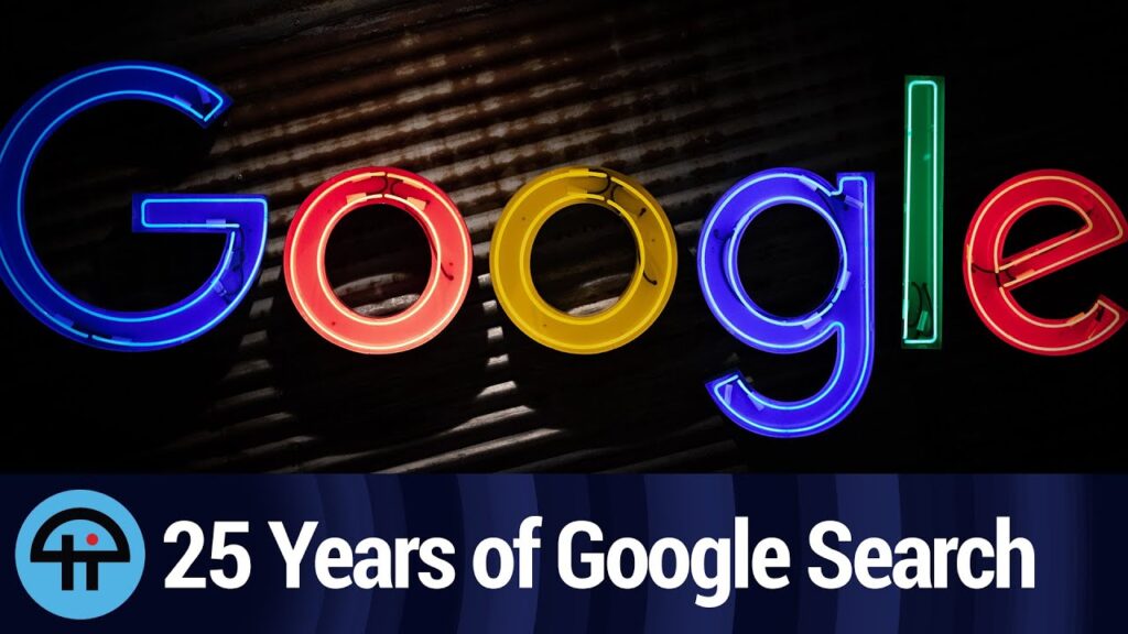 WhatsApp Image 2023-09-04 at 11.17.36