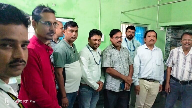 WhatsApp Image 2023-09-09 at 11.06.49 AM