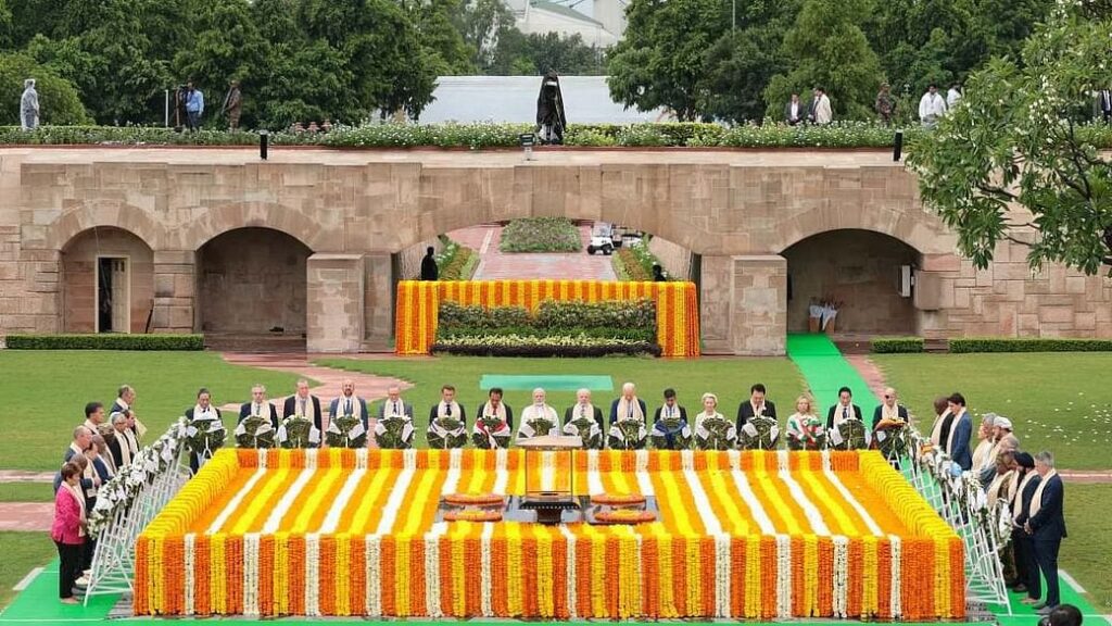 WhatsApp Image 2023-09-10 at 12.11.08 PM