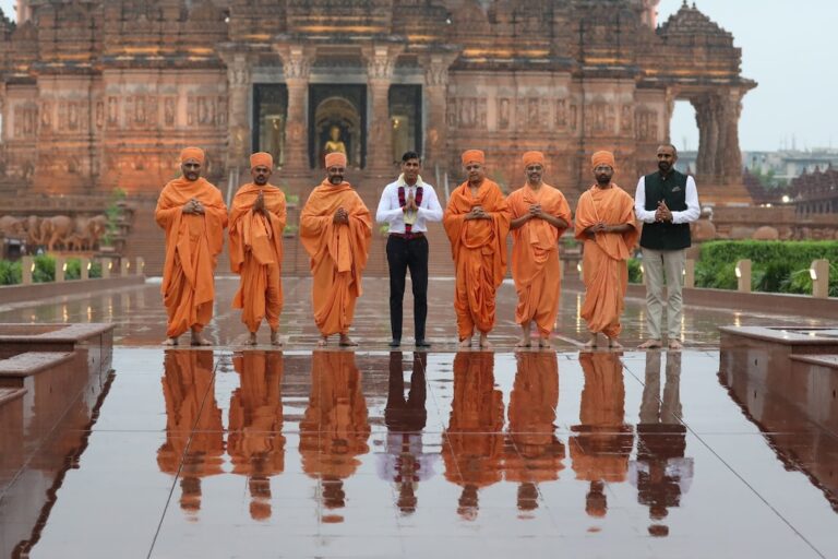 WhatsApp Image 2023-09-10 at 12.45.16 PM