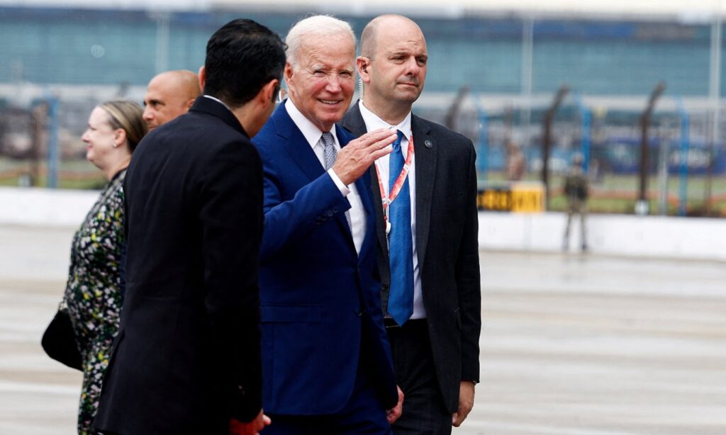 WhatsApp Image 2023-09-10 at 12.58.48 PM