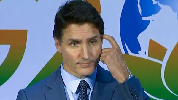 WhatsApp Image 2023-09-12 at 11.47.29 AM