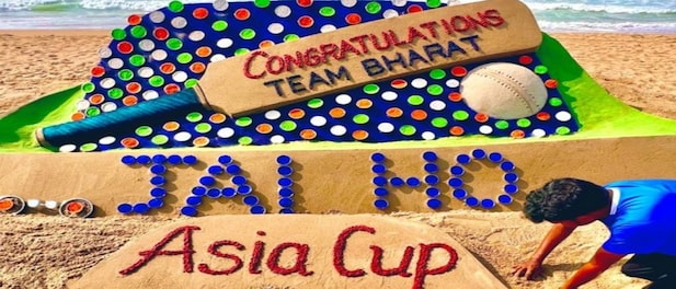 WhatsApp Image 2023-09-12 at 5.10.27 PM