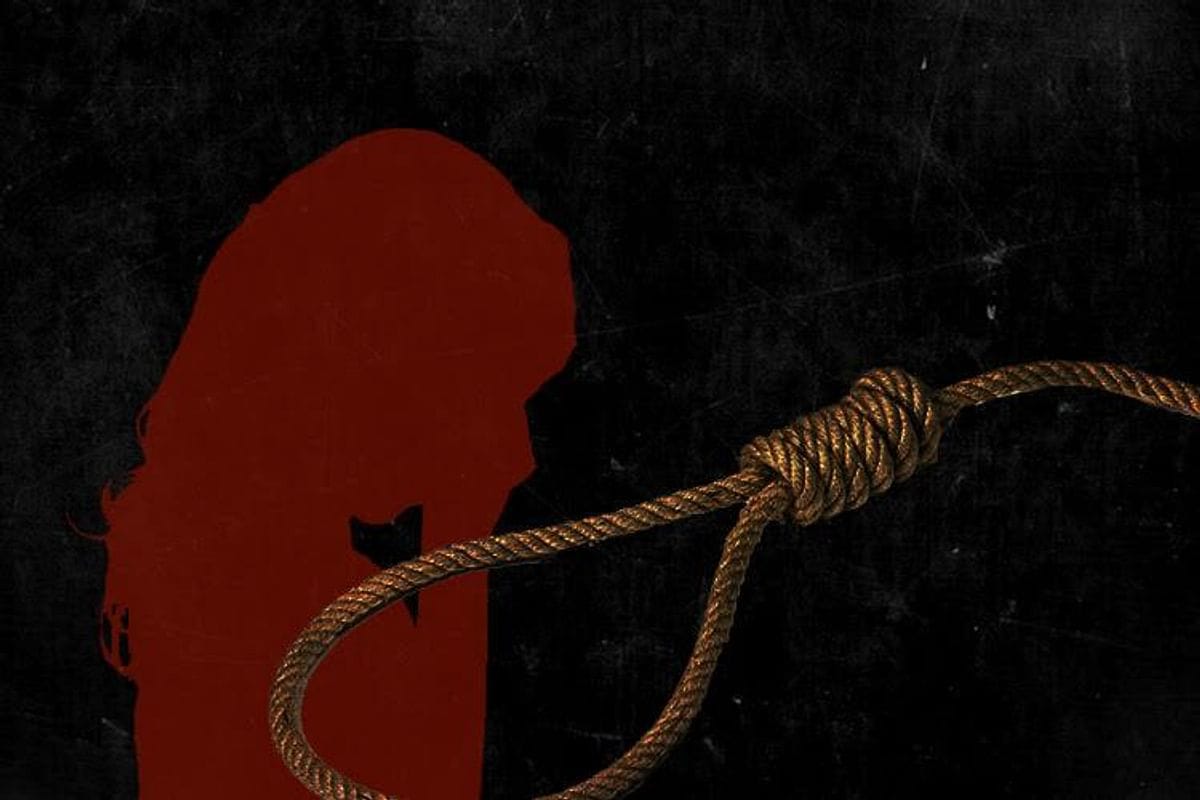 WhatsApp Image 2023-09-13 at 11.24.57 AM