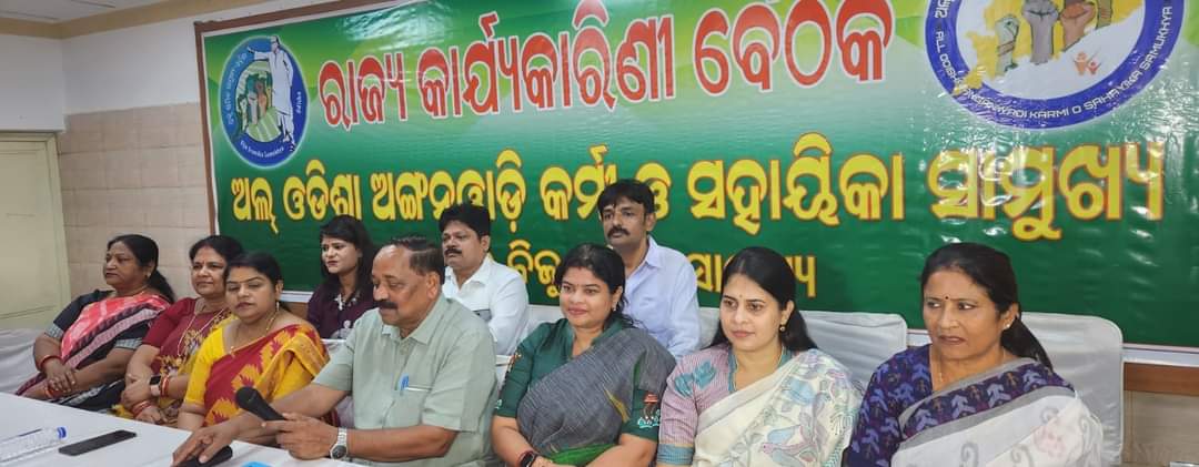 WhatsApp Image 2023-09-14 at 20.23.47