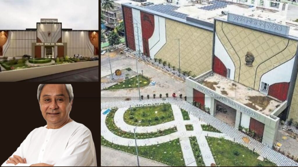 WhatsApp Image 2023-09-16 at 12.02.10 PM