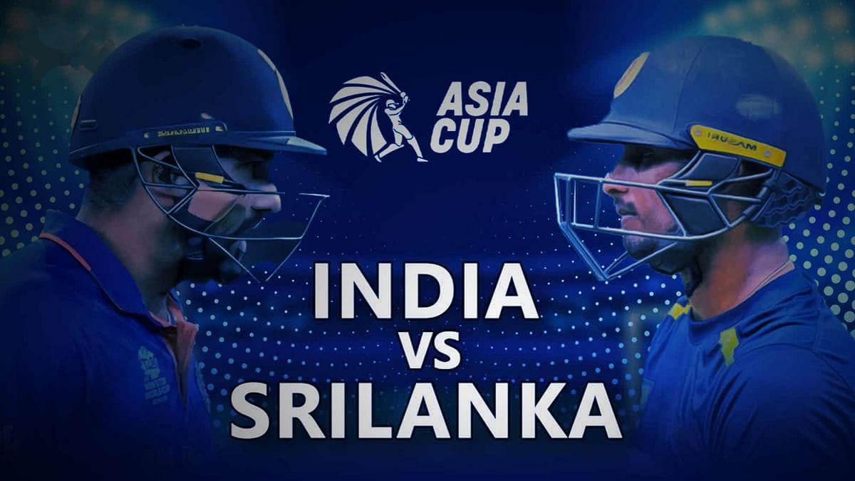 WhatsApp Image 2023-09-16 at 2.29.15 PM