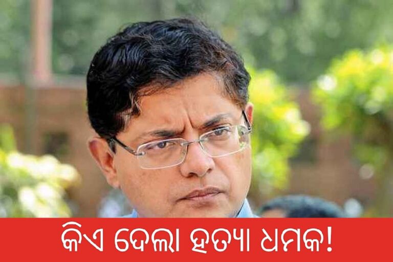 WhatsApp Image 2023-09-21 at 3.23.02 PM
