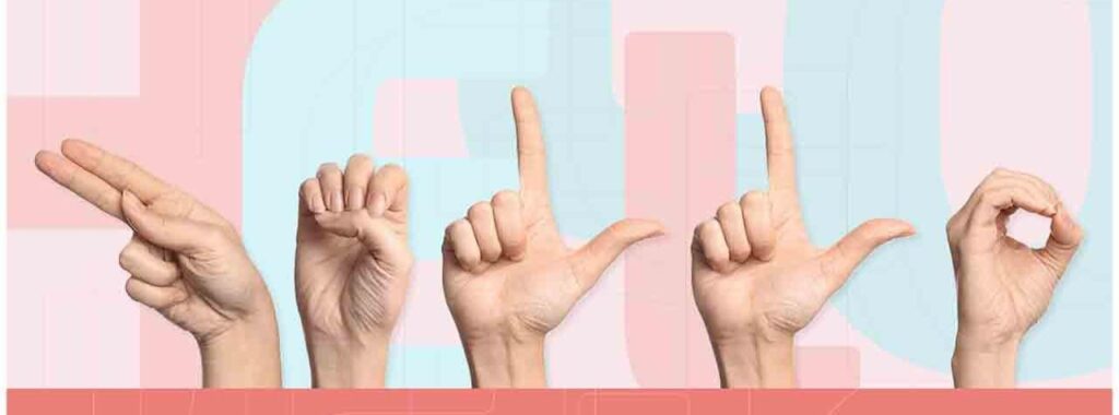 WhatsApp Image 2023-09-23 at 3.30.04 PM