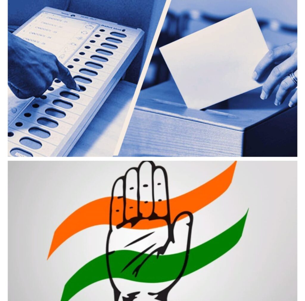 WhatsApp Image 2023-09-23 at 4.00.33 PM