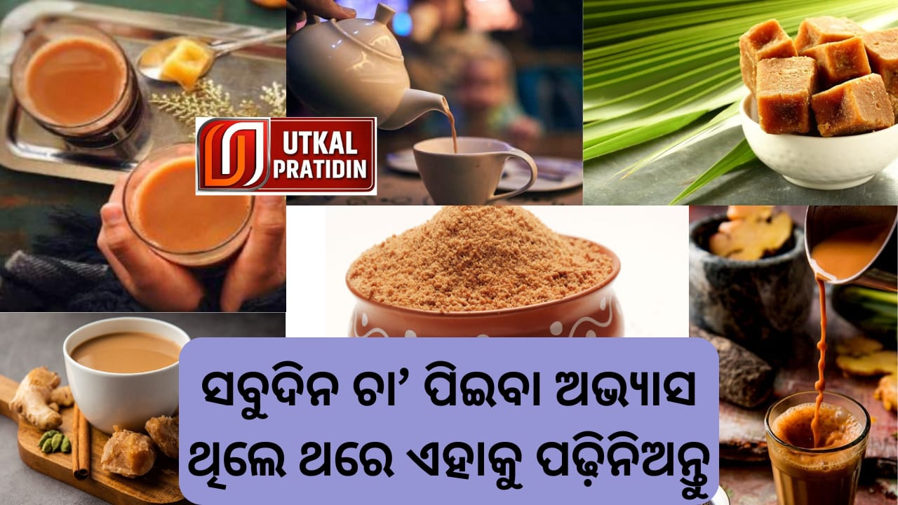 WhatsApp Image 2023-09-29 at 10.03.46 AM