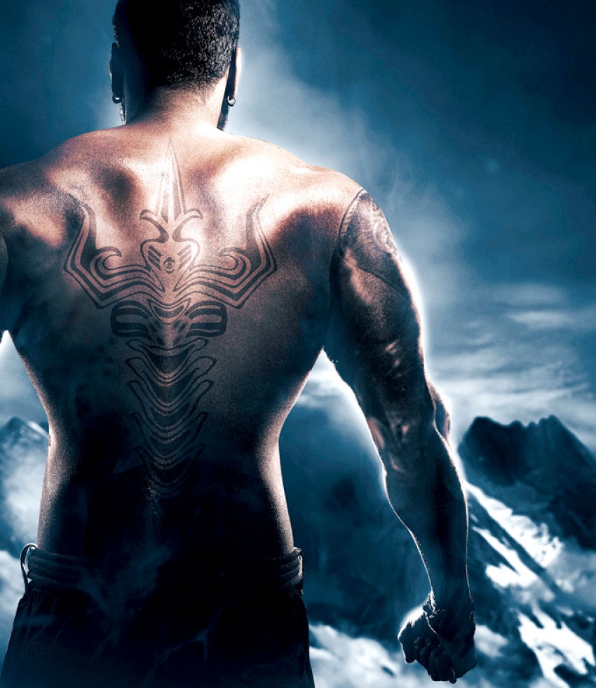 ajay-devgan-in-shivaay_143159949120