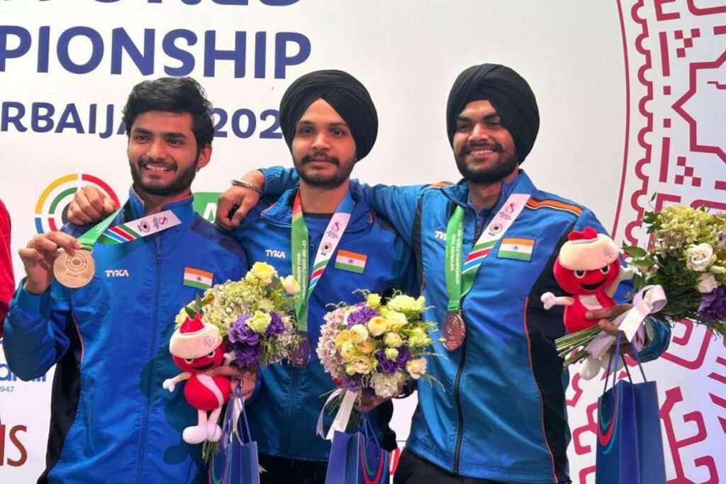 copy-of-sports-2023-08-17t163953.318-16922706203x2