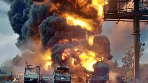 explosionatnigeria-1695556909