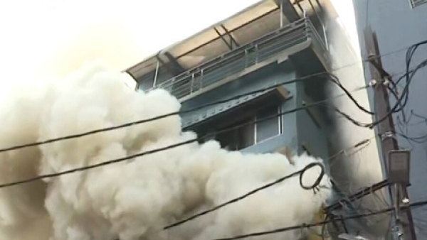 fireaccident5-1695960796